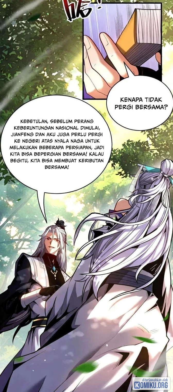 Halaman 50