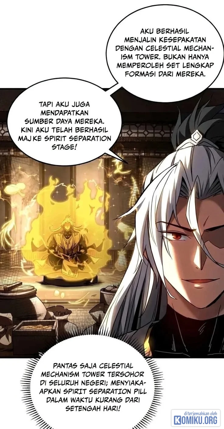 Halaman 53