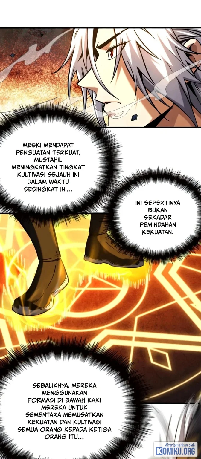 Halaman 51