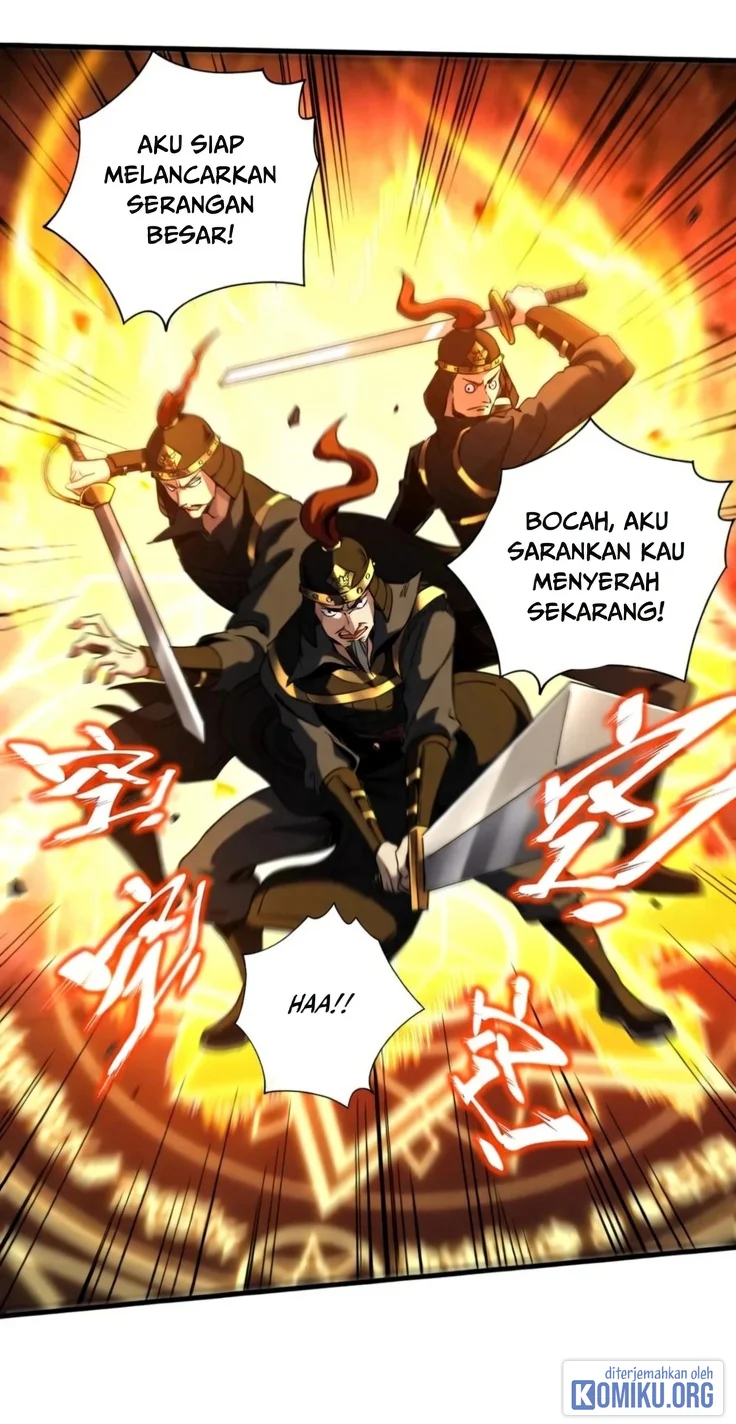 Halaman 50
