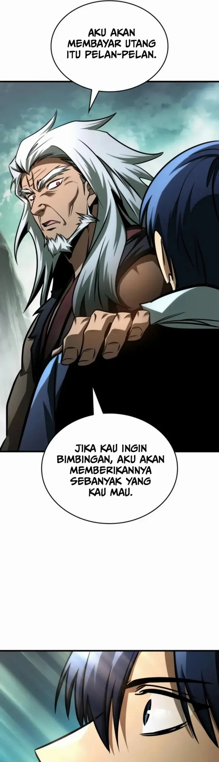 Halaman 259