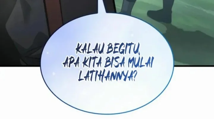 Halaman 261