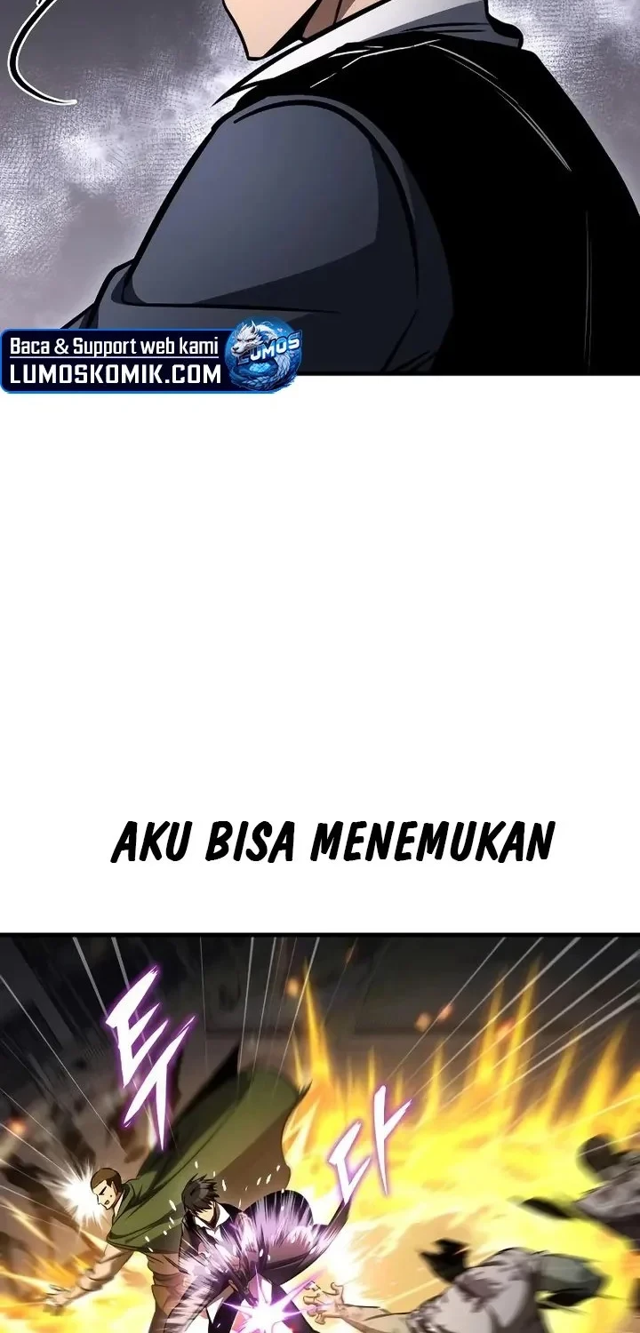 Halaman 48