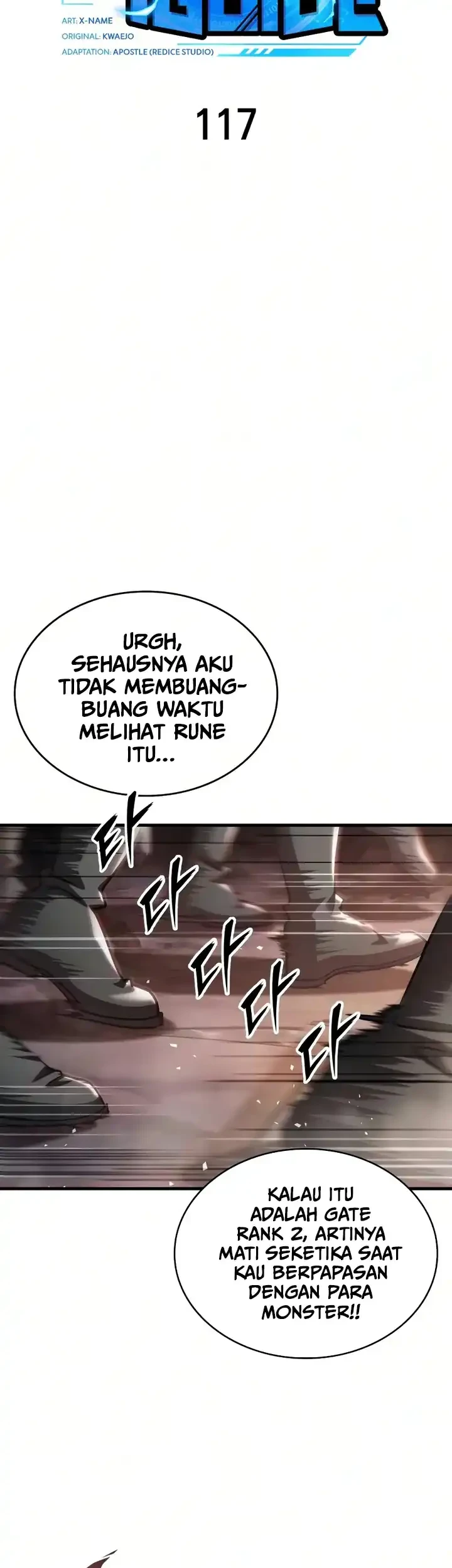 Halaman 95