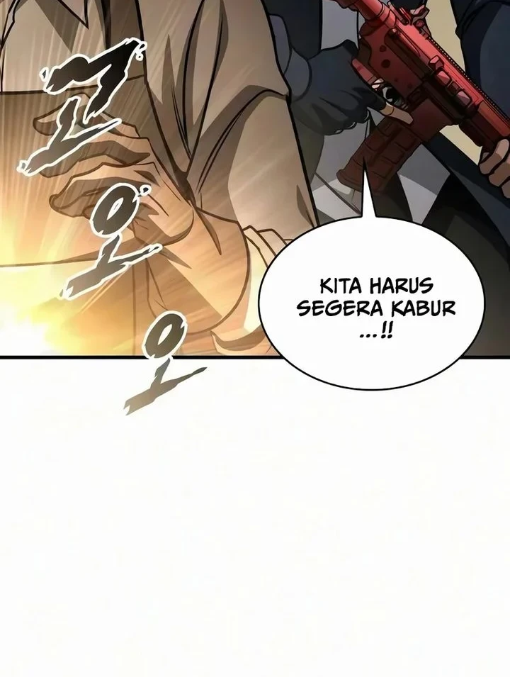 Halaman 210
