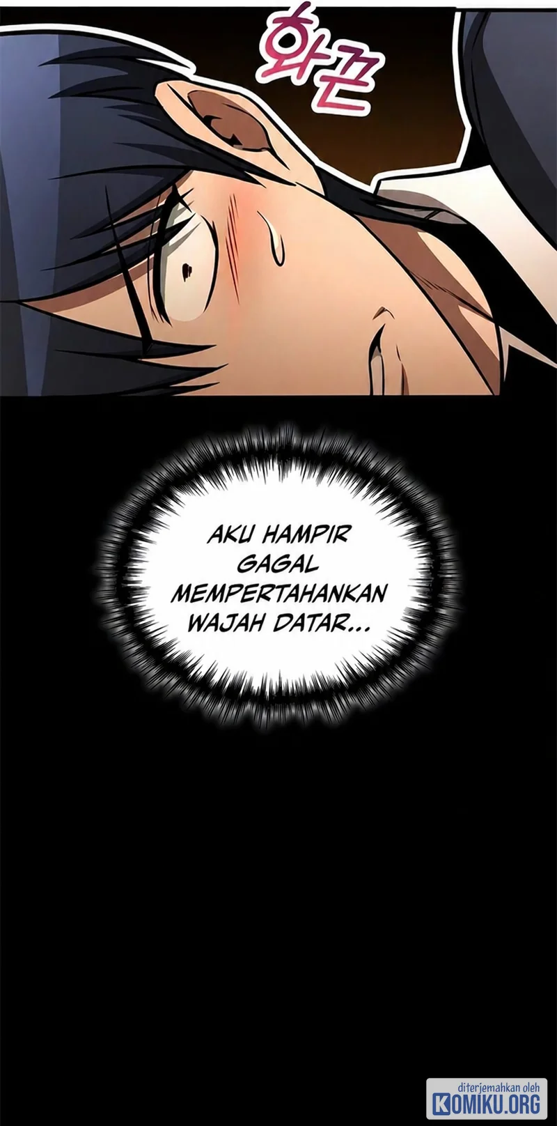 Halaman 41