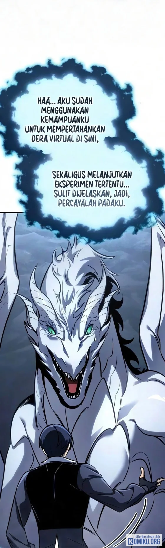 Halaman 48