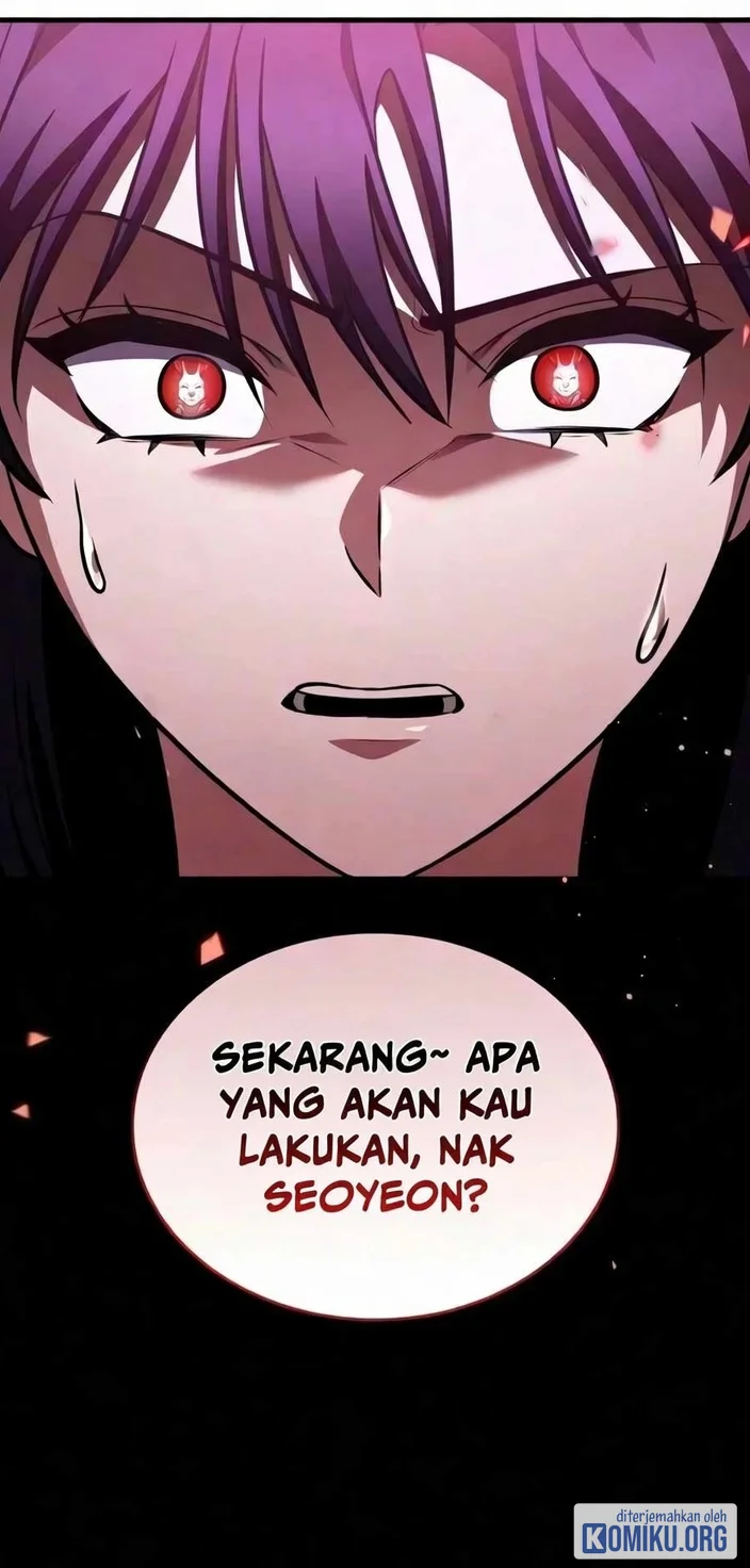 Halaman 177