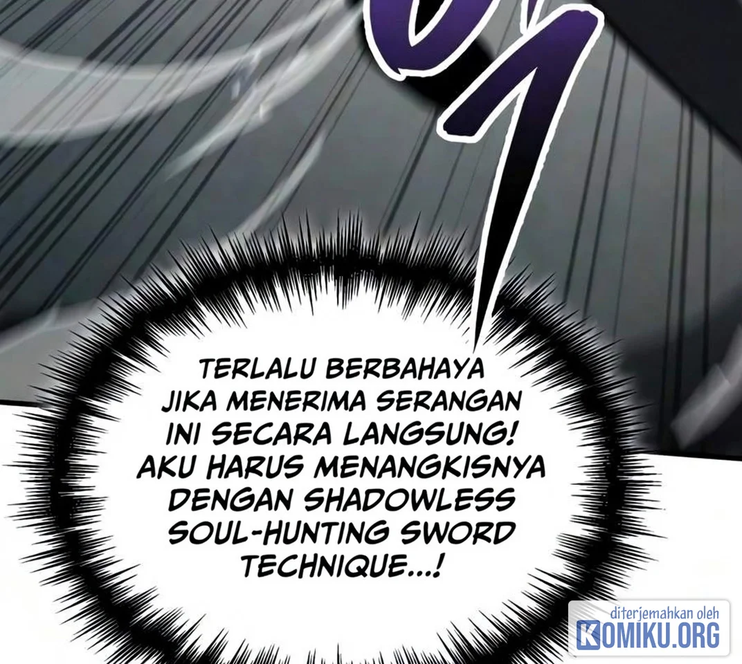 Halaman 66