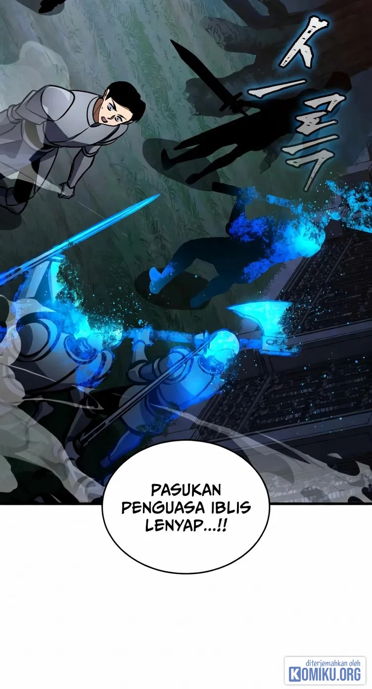 Halaman 66