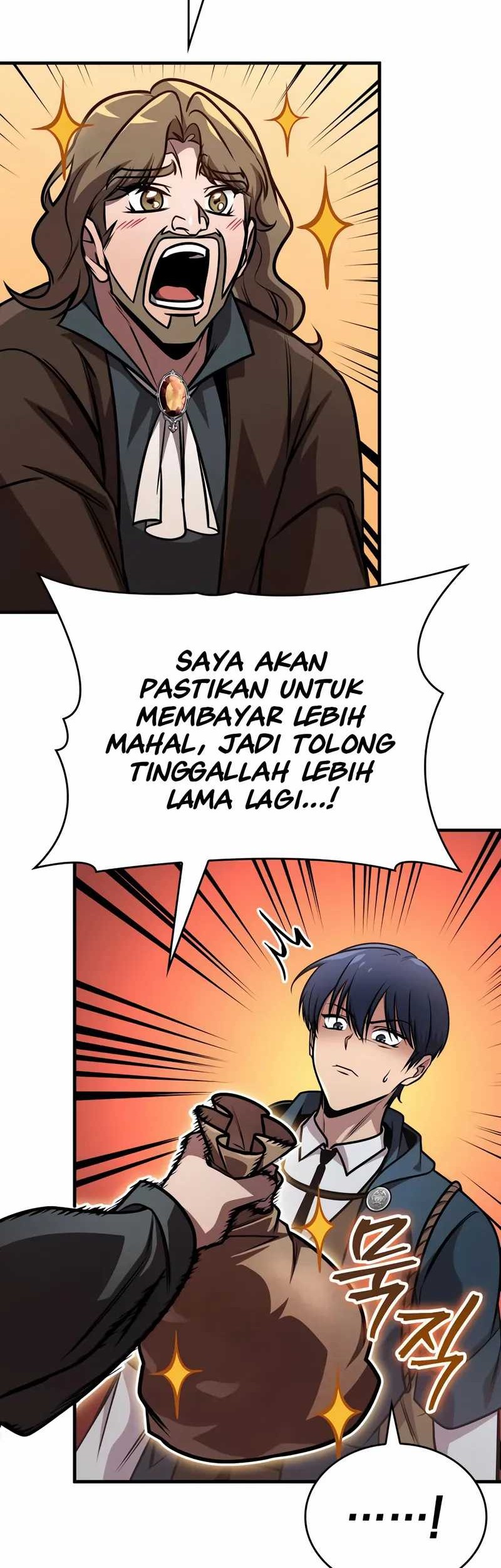Halaman 388