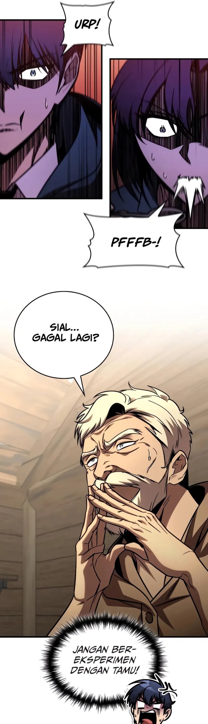 Halaman 473