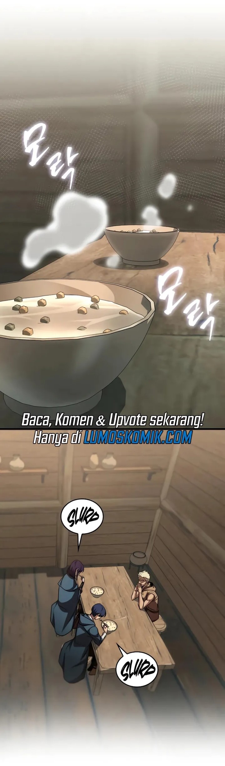 Halaman 472