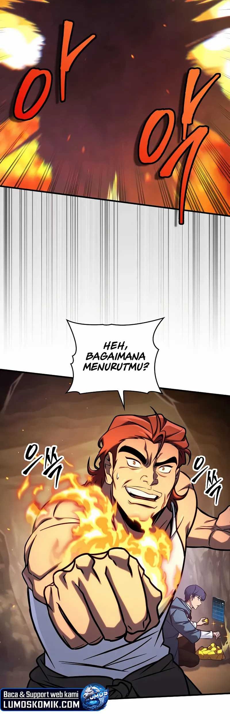 Halaman 48
