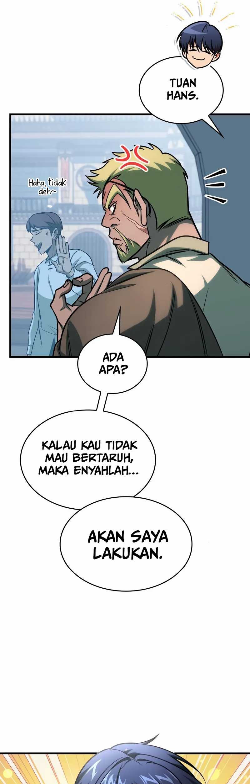 Halaman 144
