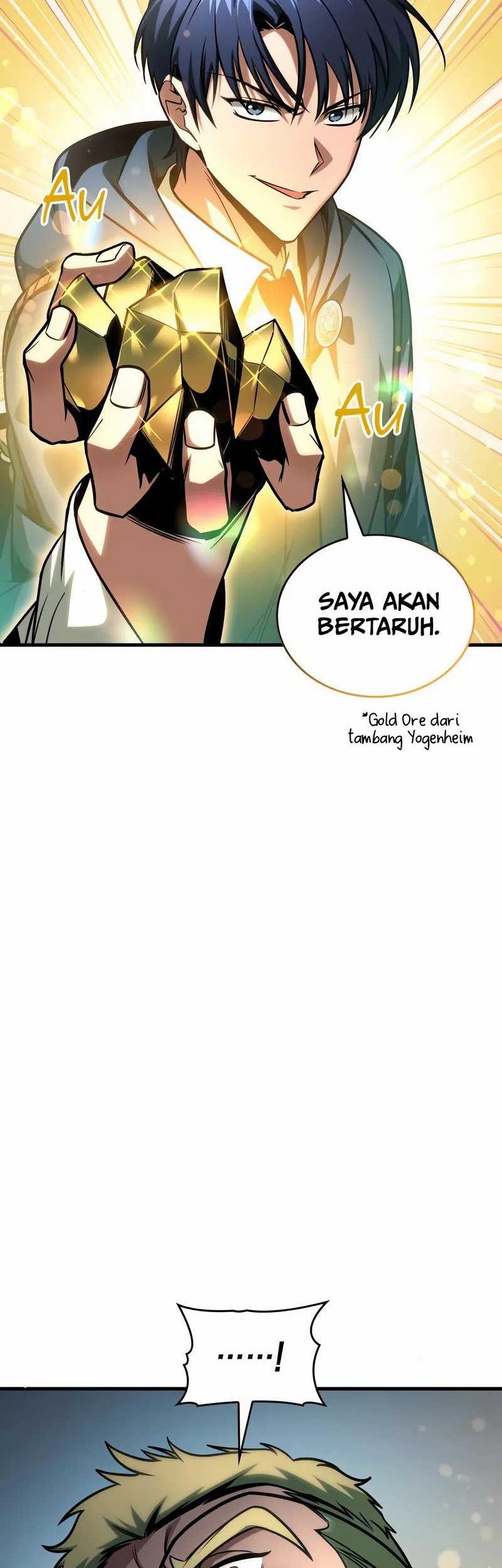 Halaman 145