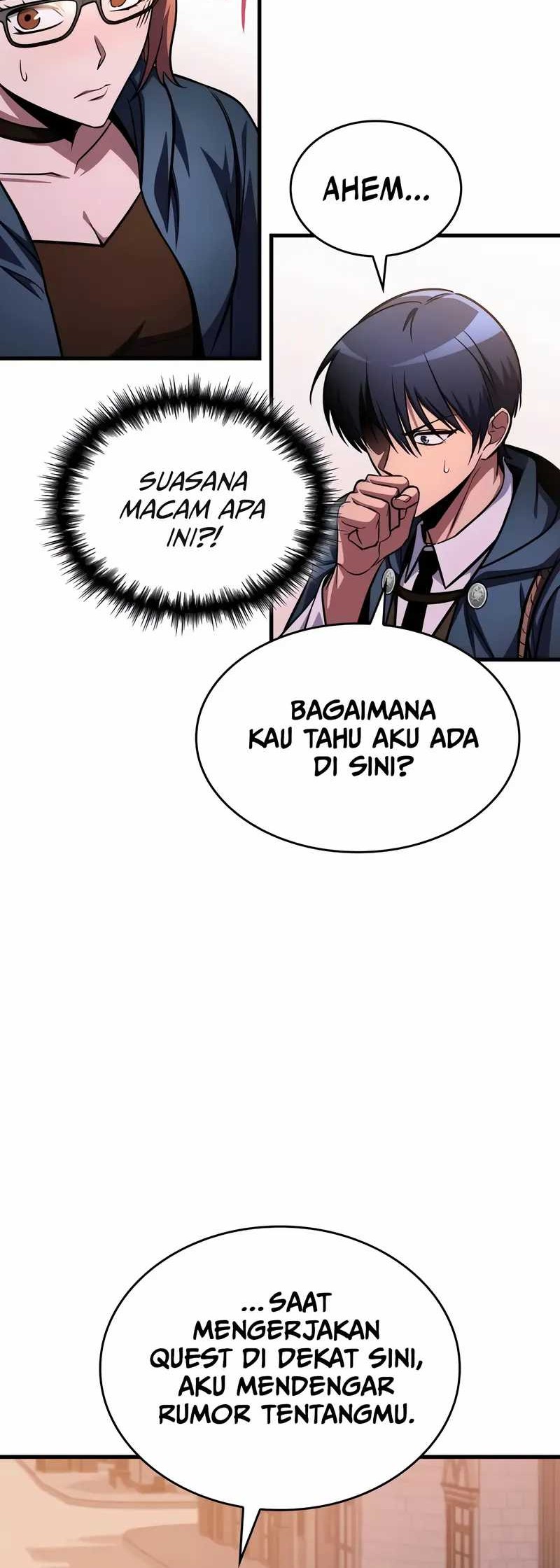Halaman 307
