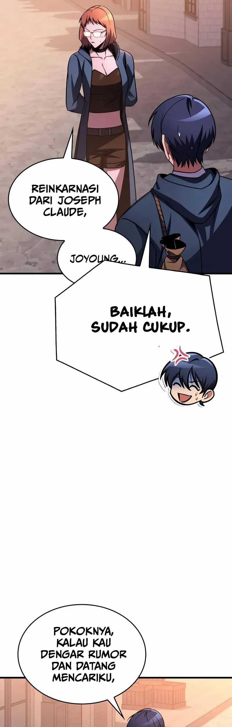 Halaman 308