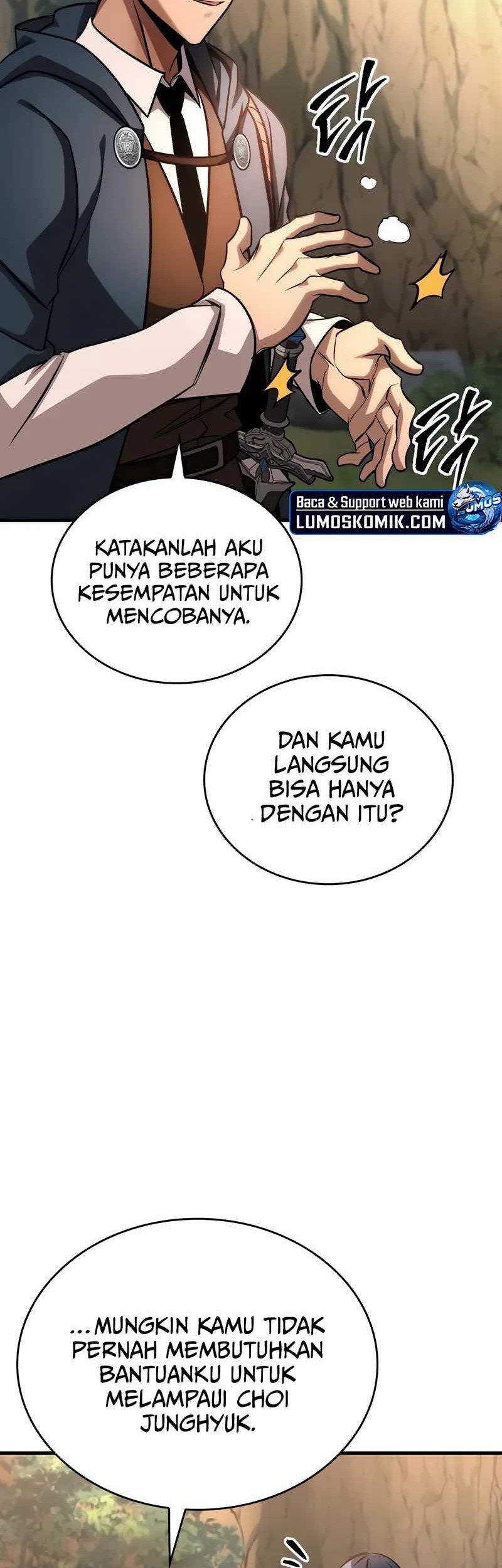 Halaman 122