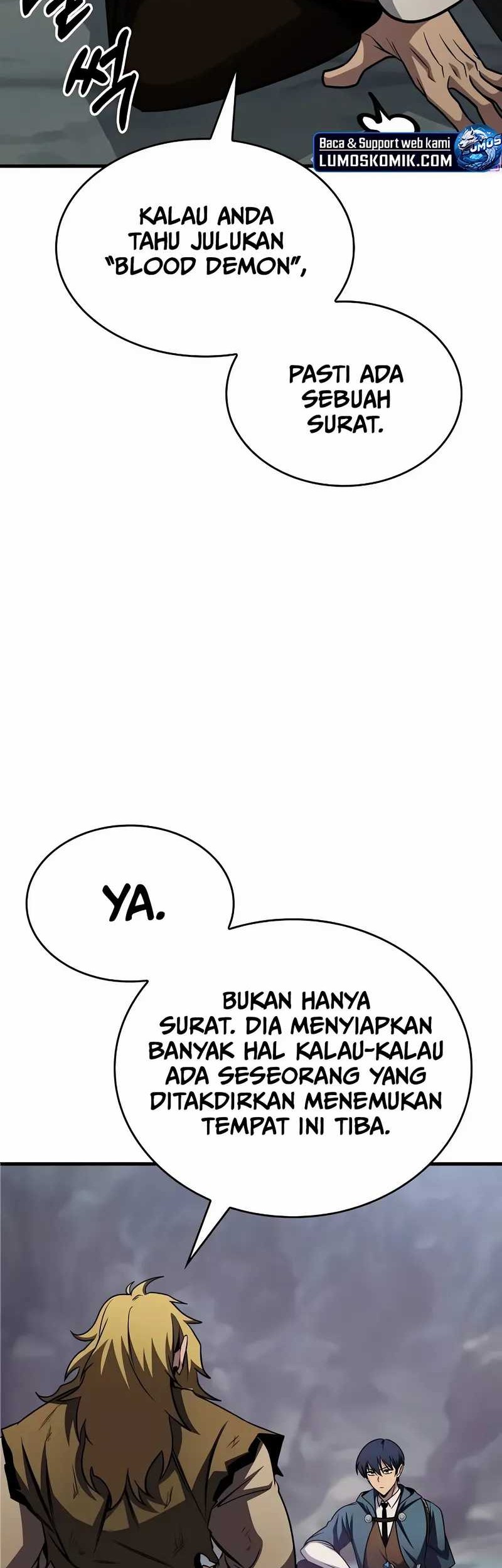 Halaman 396