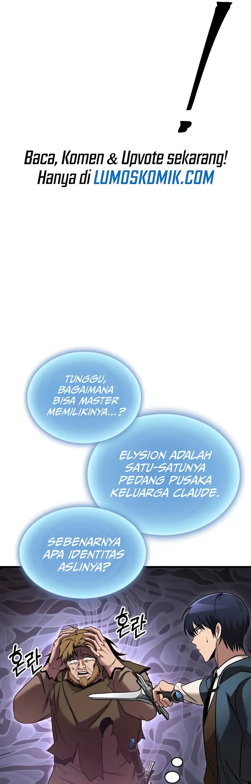 Halaman 241