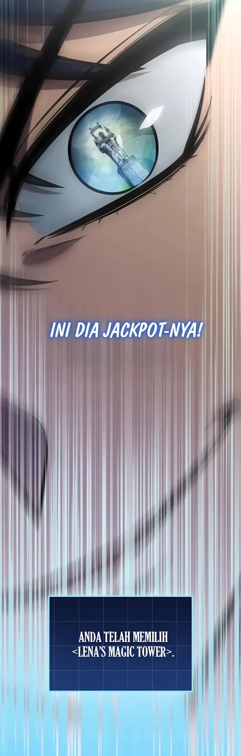 Halaman 114