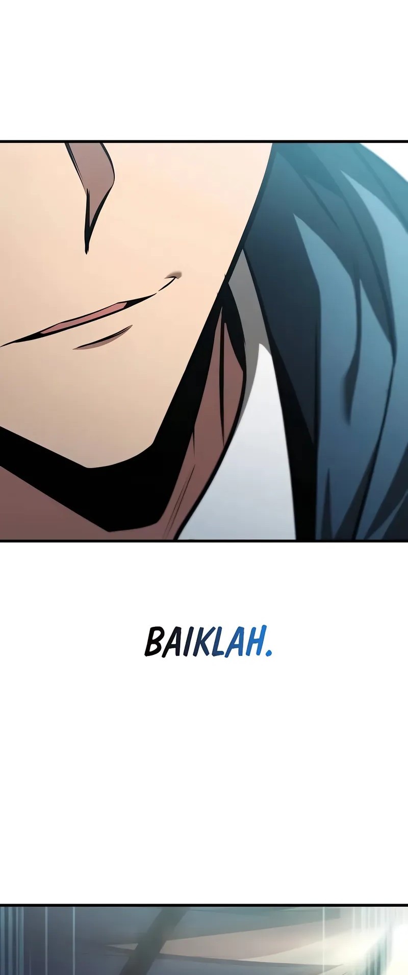 Halaman 113