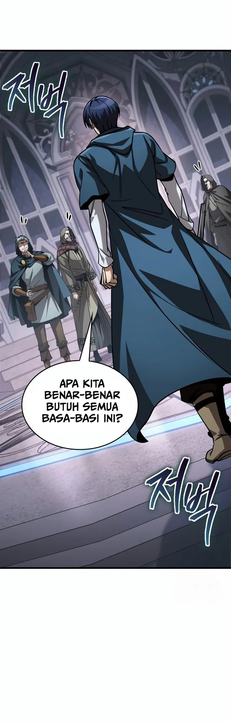 Halaman 164