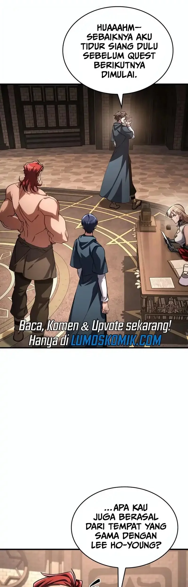 Halaman 401