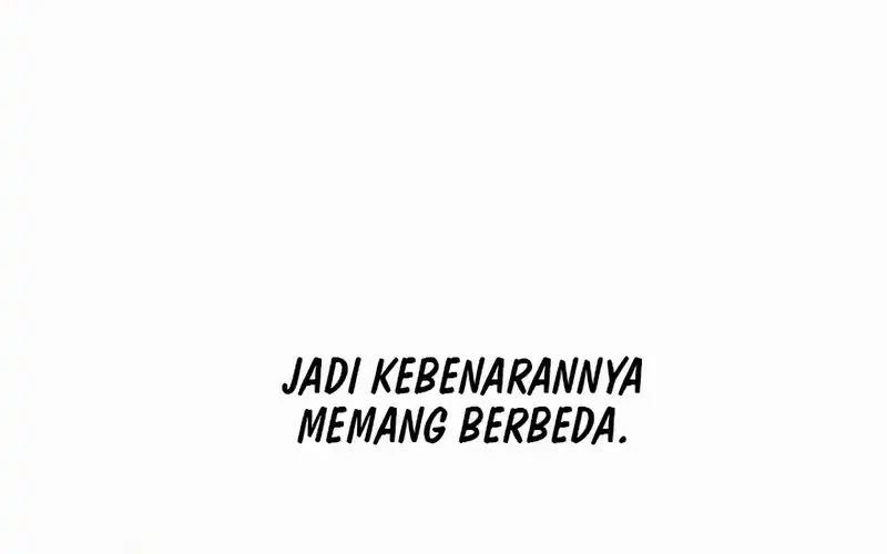 Halaman 1319