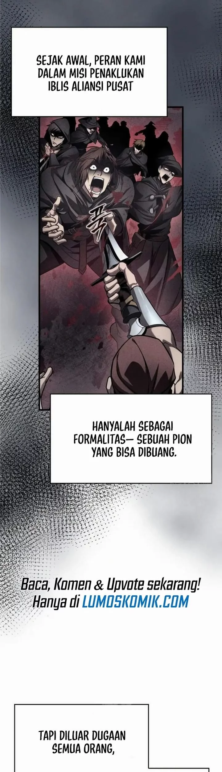 Halaman 698