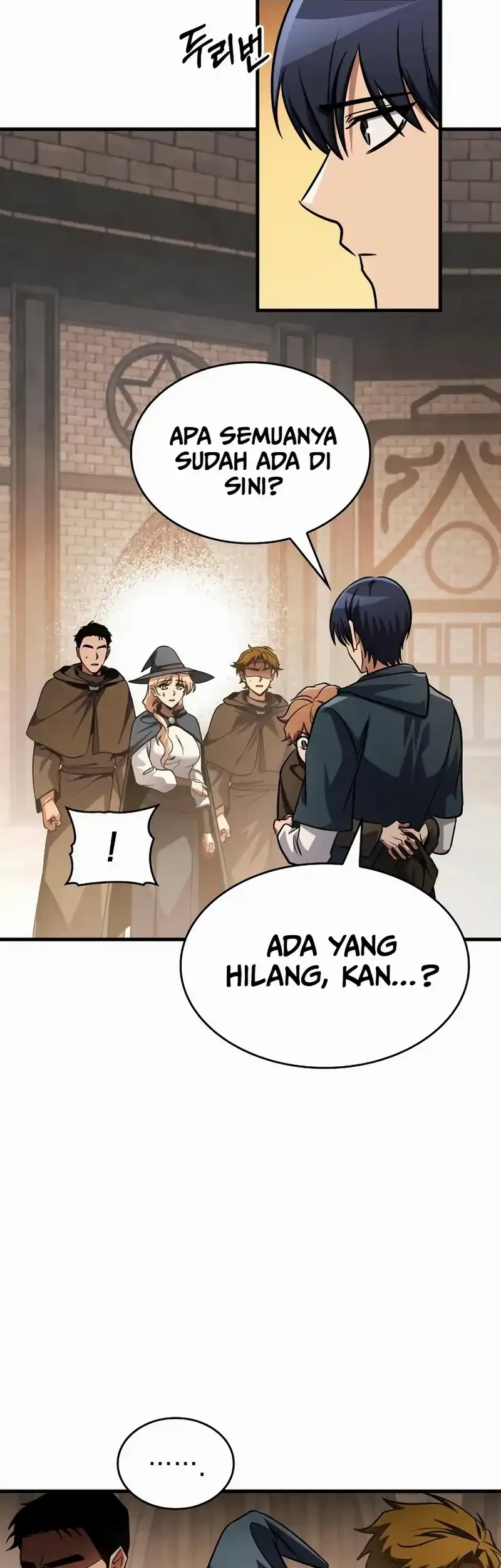 Halaman 1130