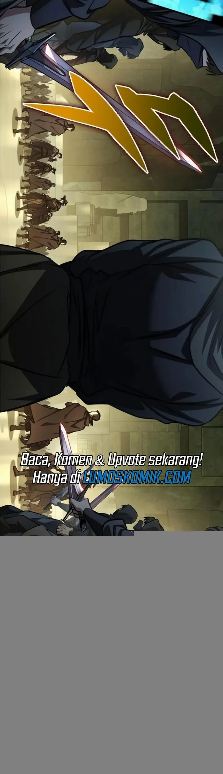 Halaman 212