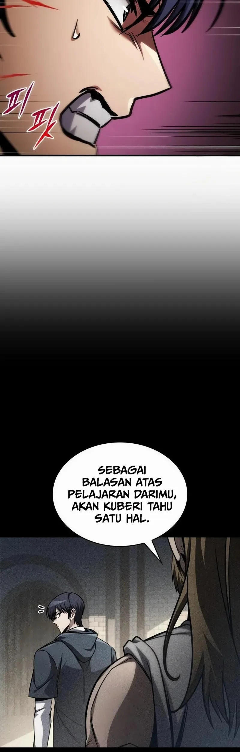 Halaman 521