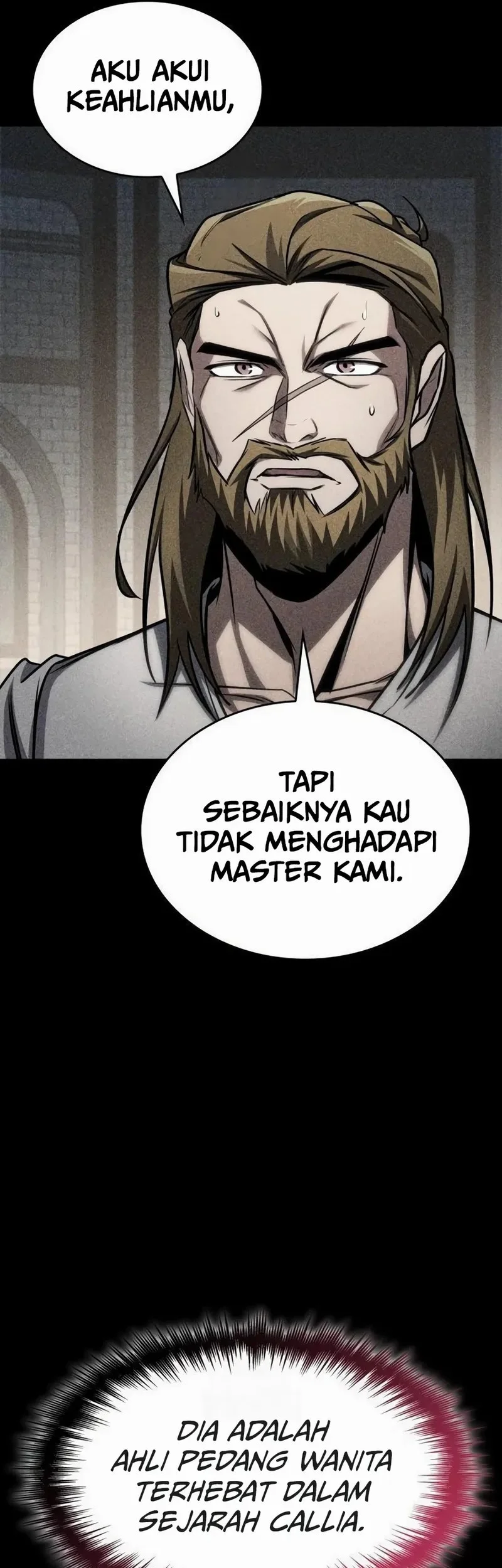 Halaman 523