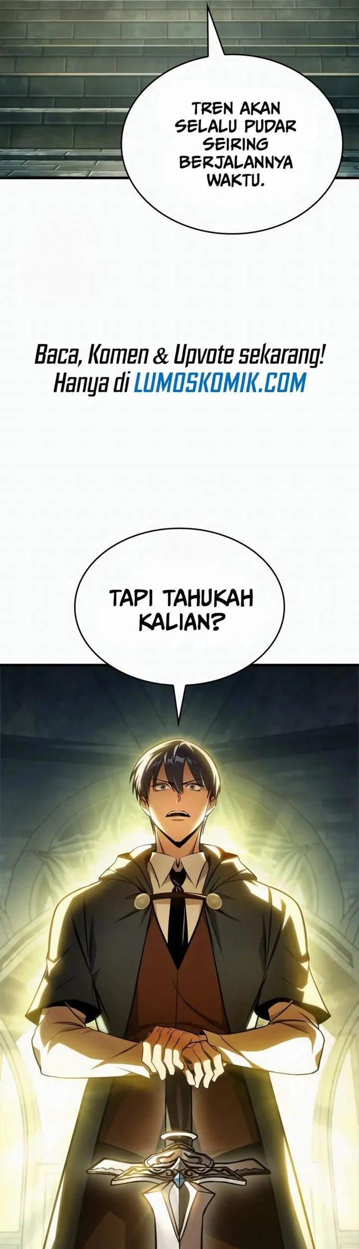 Halaman 104