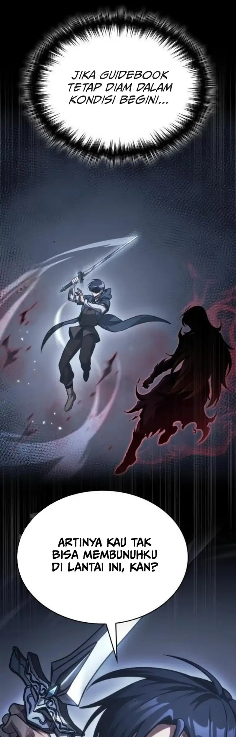 Halaman 794