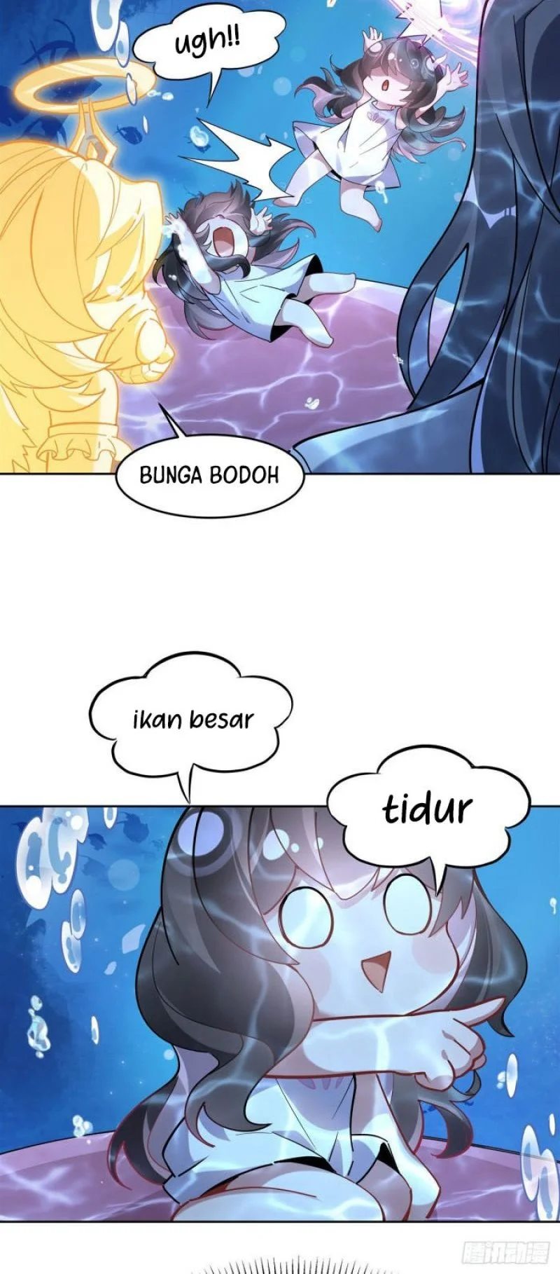 Halaman 17