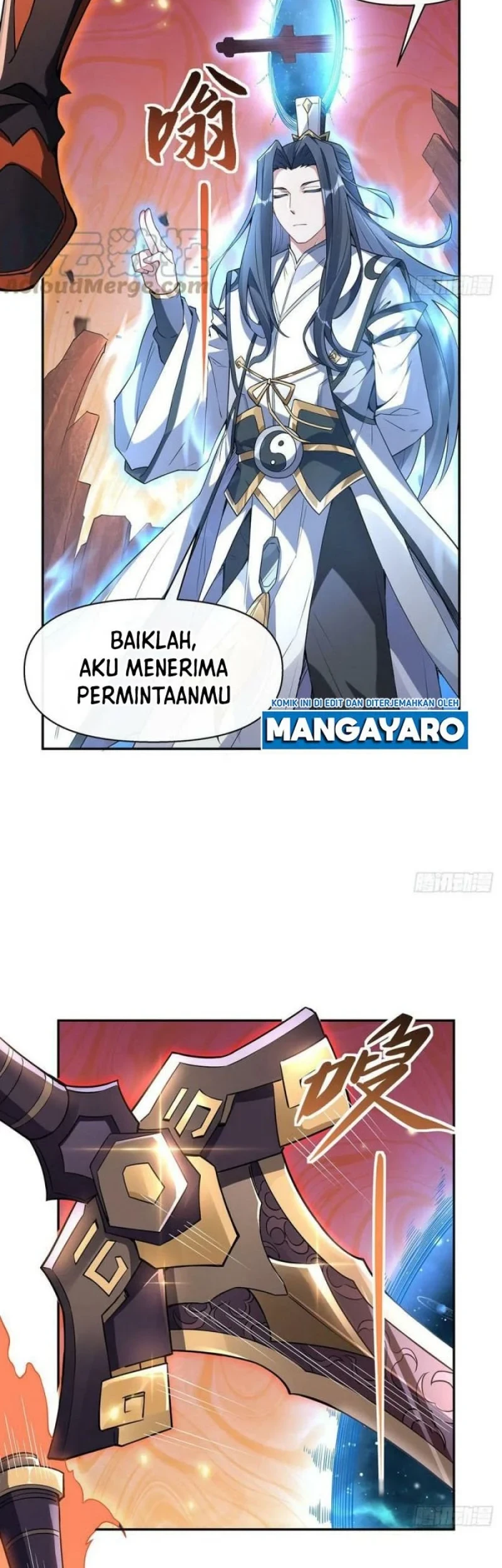Halaman 15