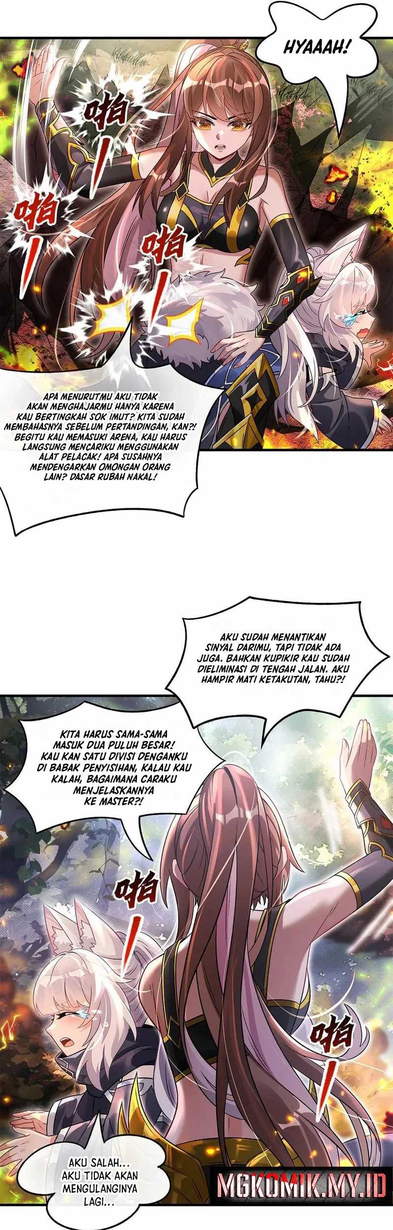 Halaman 247