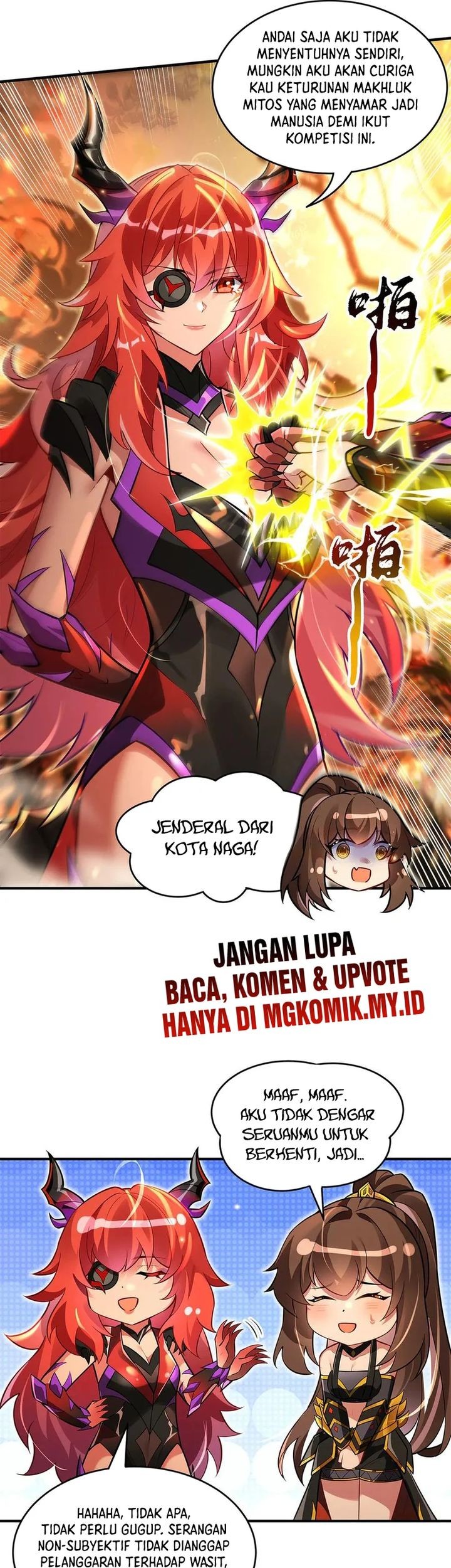 Halaman 48