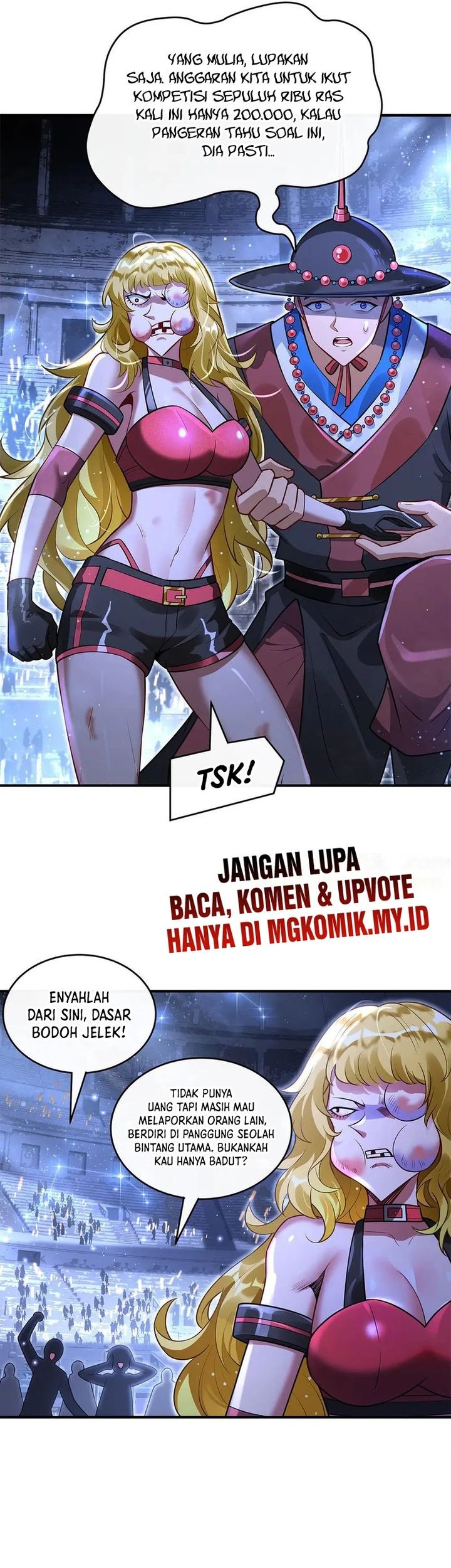 Halaman 14