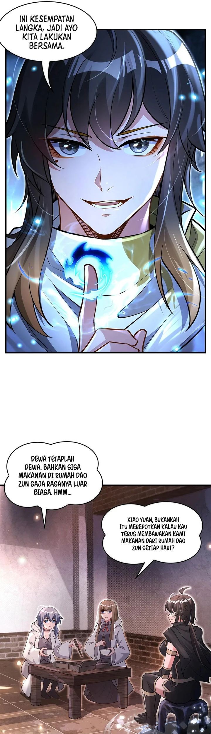 Halaman 13
