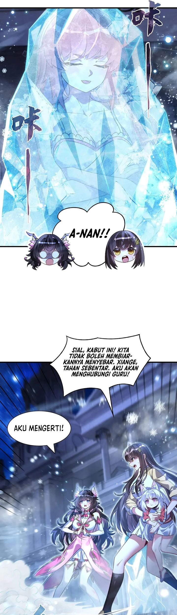 Halaman 47