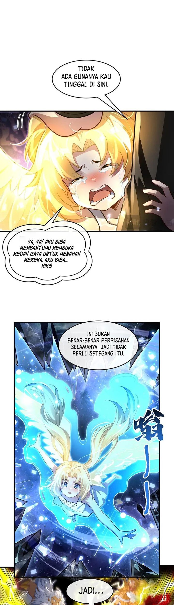 Halaman 285