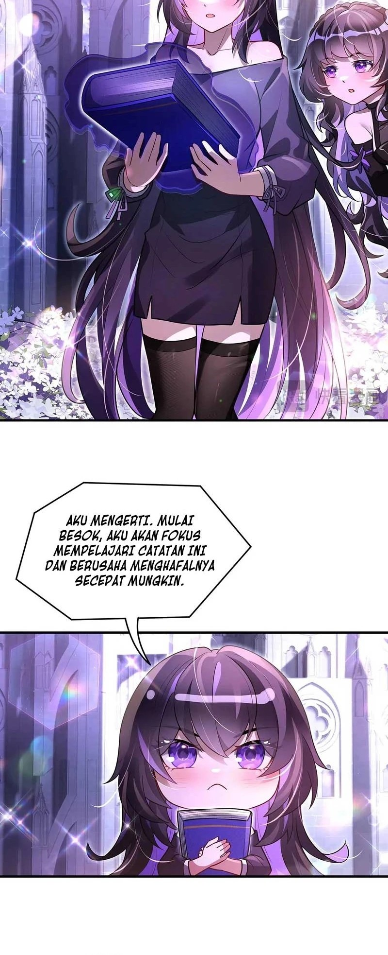 Halaman 13