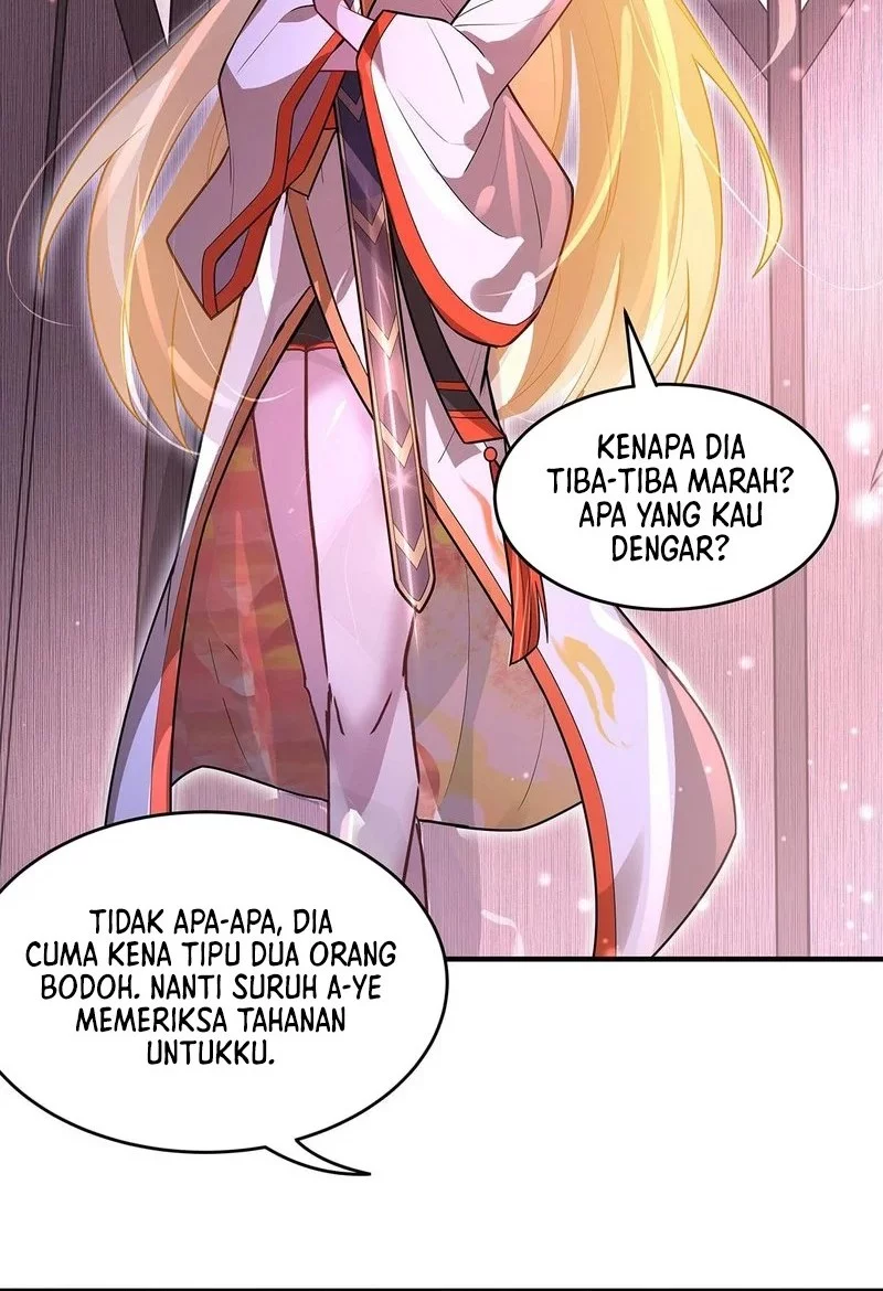 Halaman 241