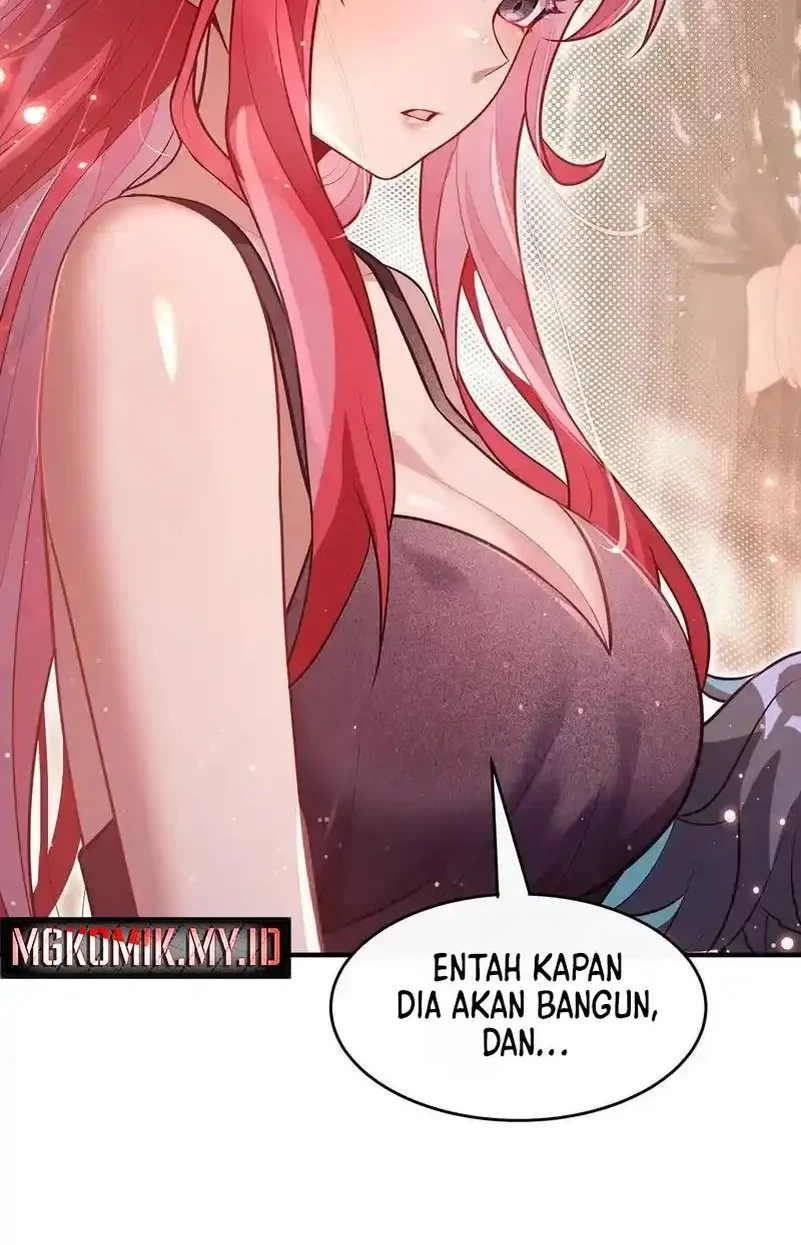 Halaman 46
