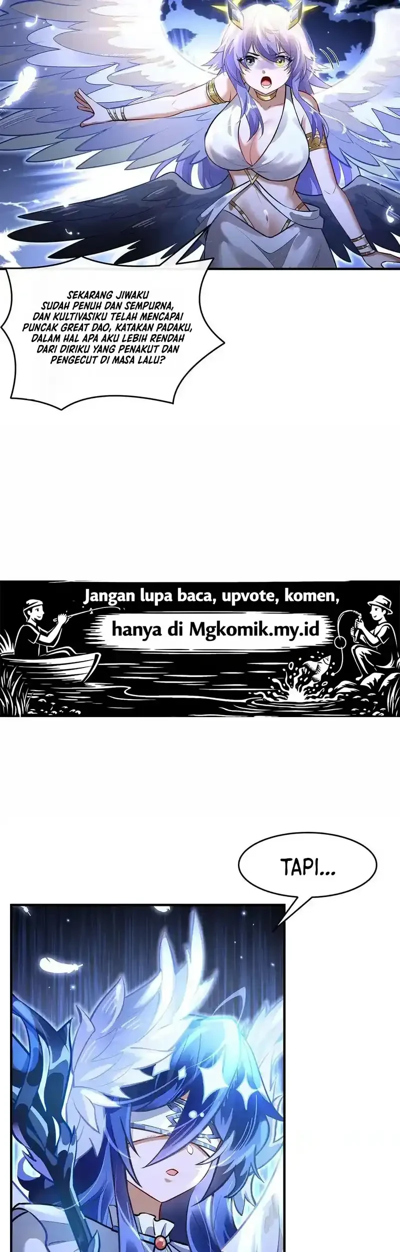 Halaman 58