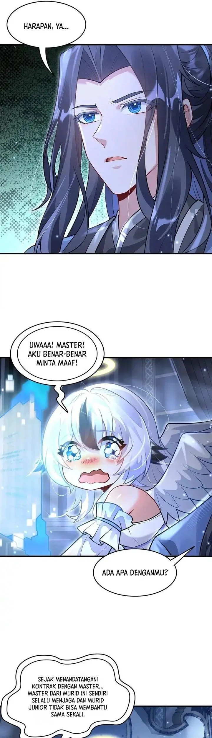 Halaman 14